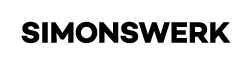 simonswerk logo