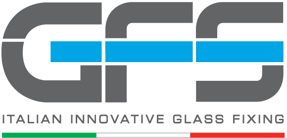 GFS logo